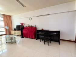 The Sunnydale (D19), Condominium #628405151